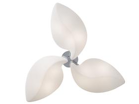 Natura Ceiling Lights Mantra Flush Fittings Natura Ceiling Lights Mantra Flush Fittings